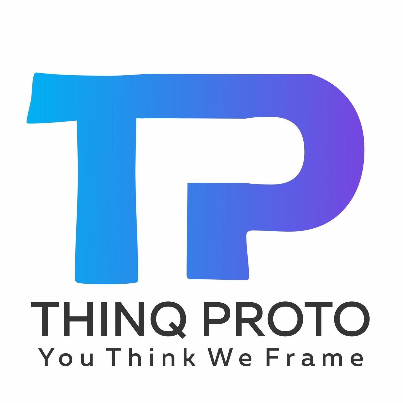 thinqproto