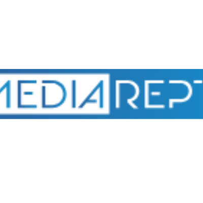 MediaRept