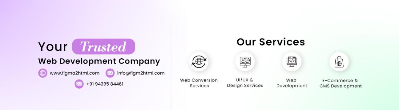 webtechpower