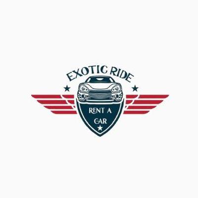exoticriderentacar