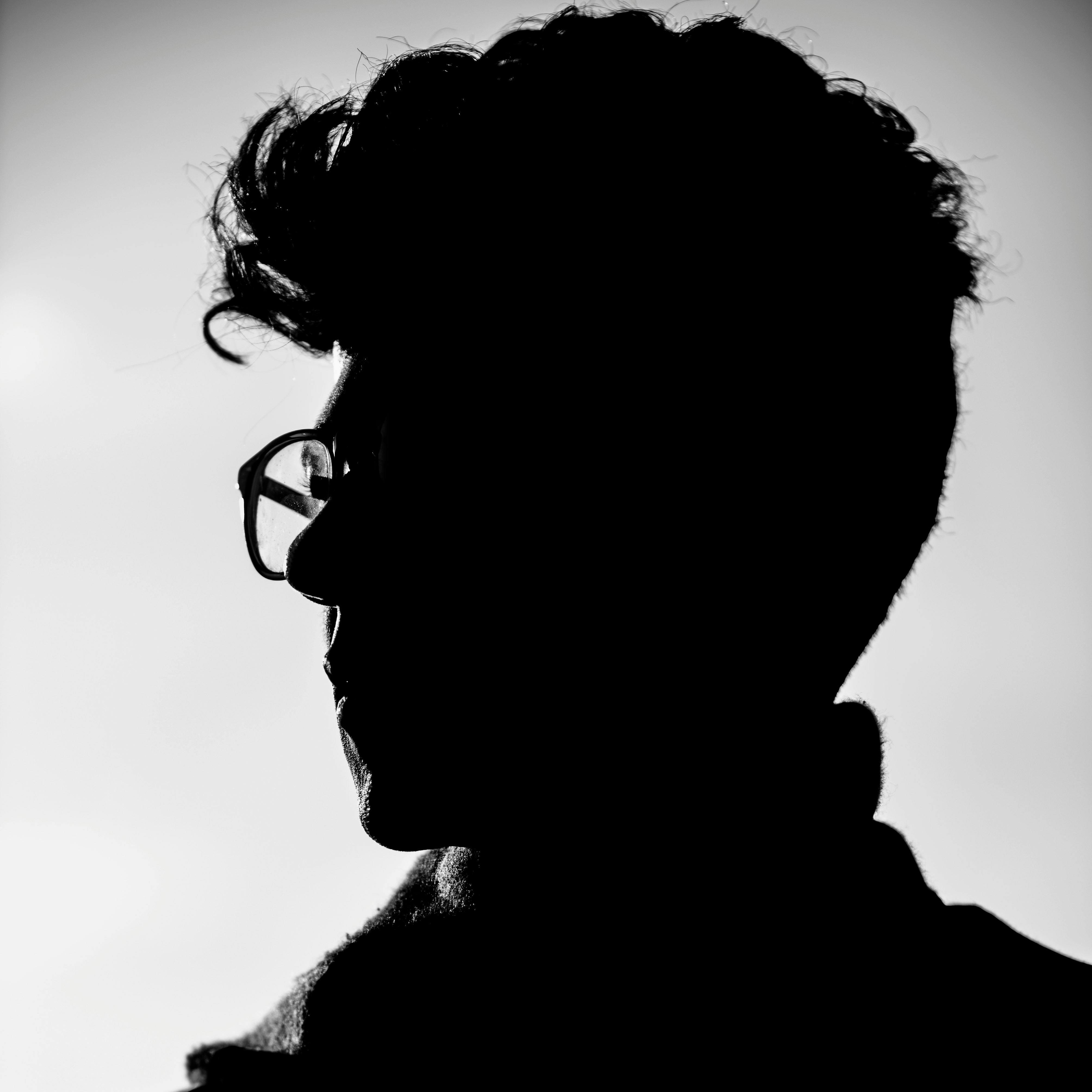 Vipinkumar