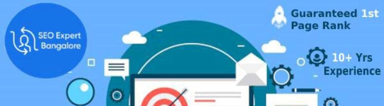 SeoExpertBangalore