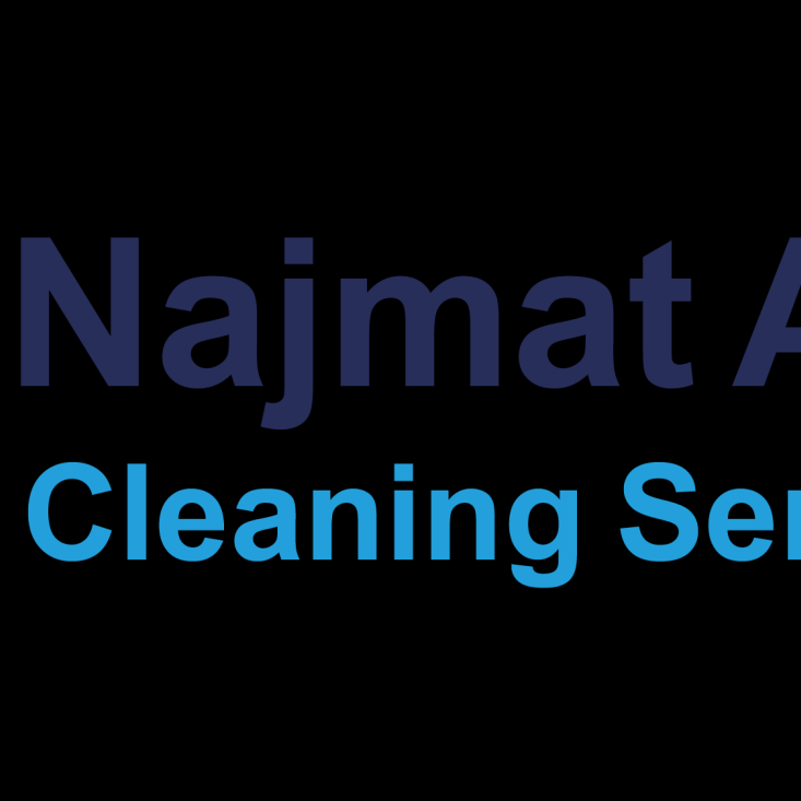 najmatalnajahcleaning