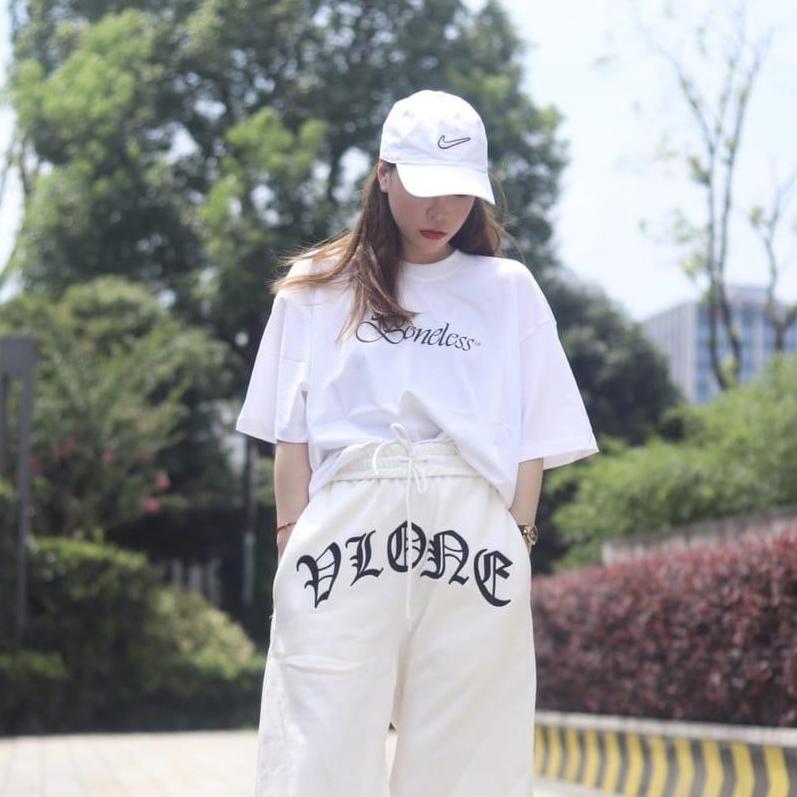 vloneclothing