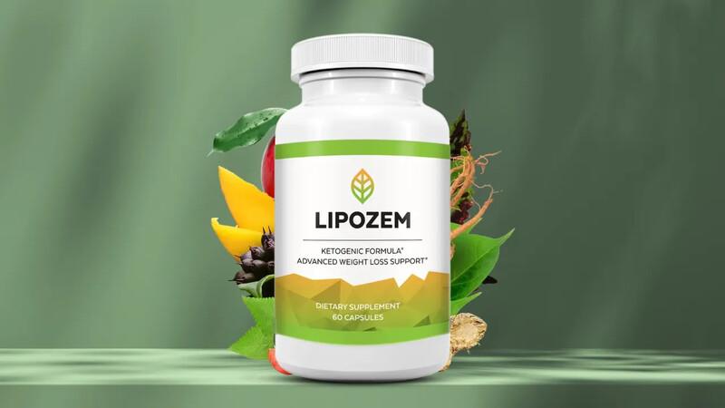DozyNekb