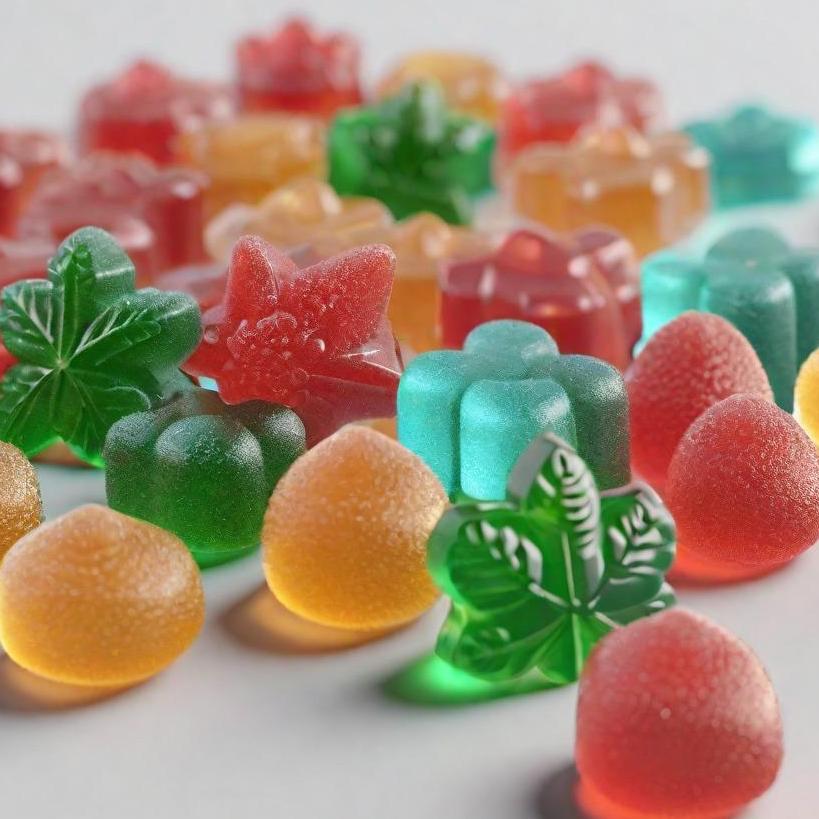 NutrWellnessHub