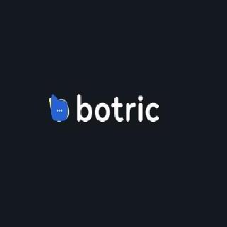 botric