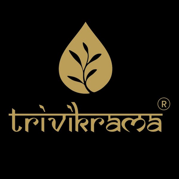 trivikramaoil