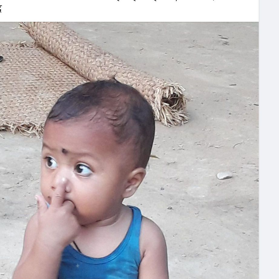 ajay29