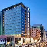 royalhotels