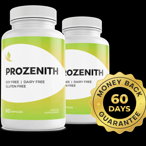 ProzenithReviews