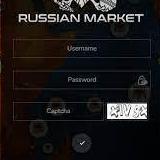 russianmarkett