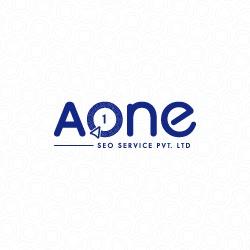  AONE SEO SERVICE - Best SEO Company
