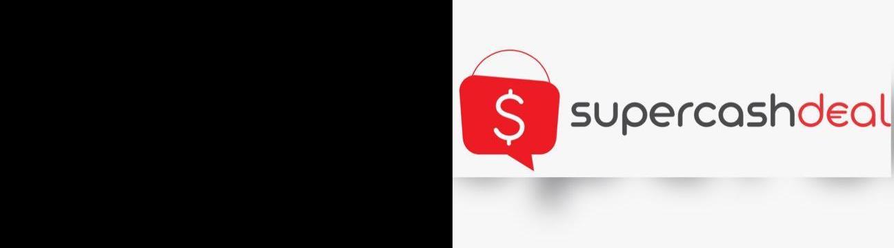 supercashdeal
