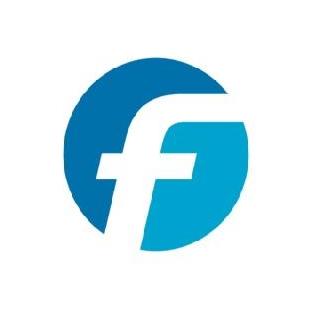 fadown