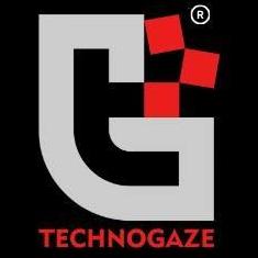 Technogaze9