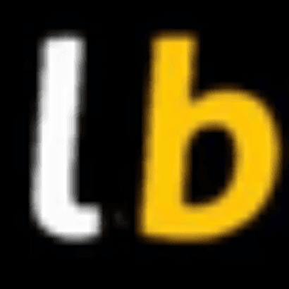 lemonbet365