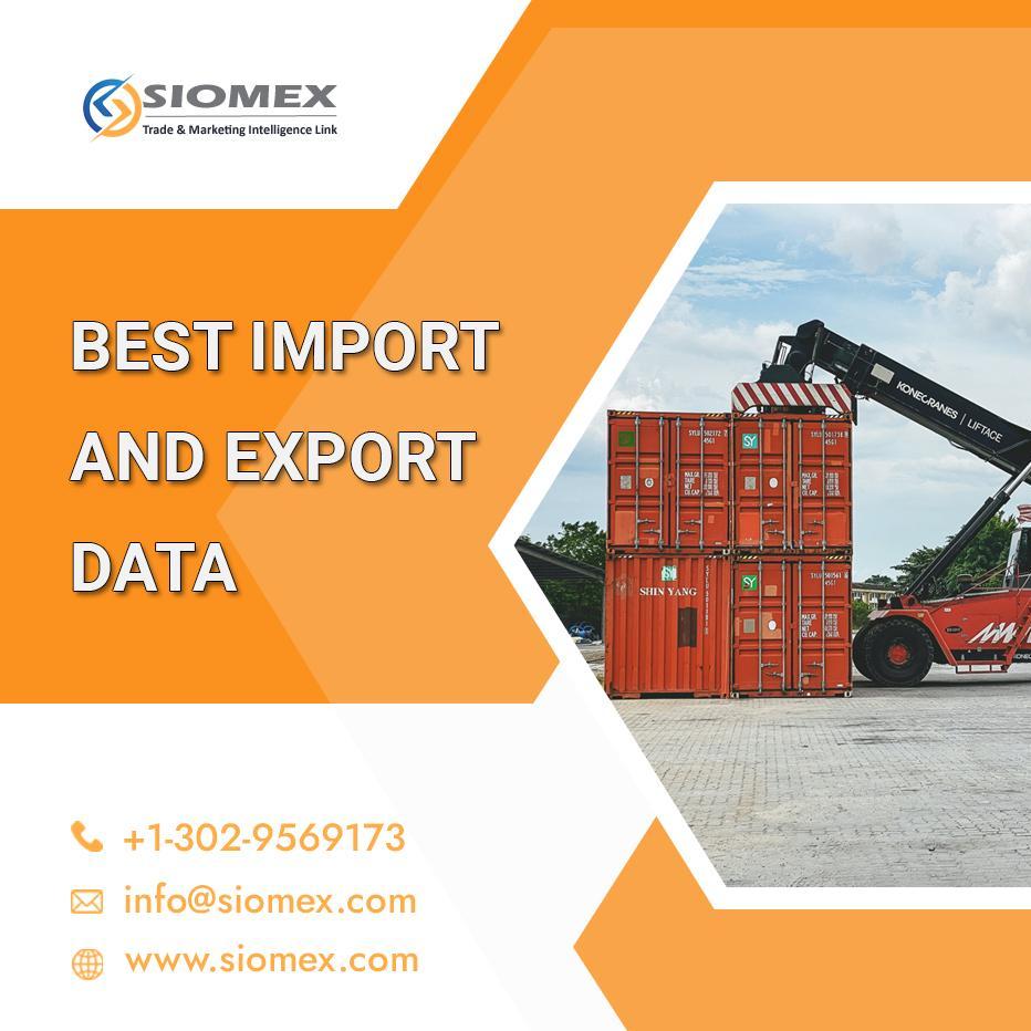 Siomex