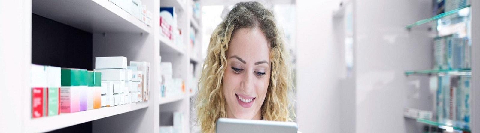 sleepmedspharmacy