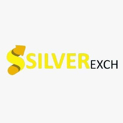 Silverexch