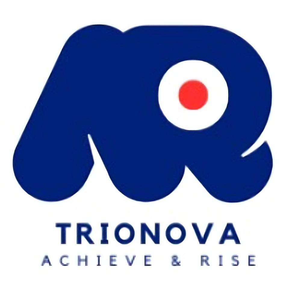 trionovatech