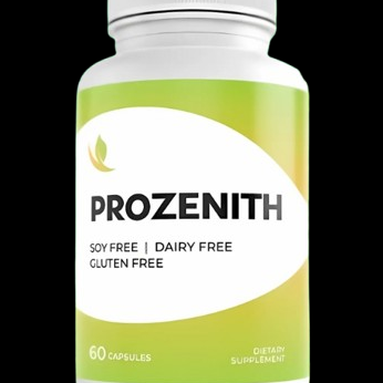 ProZenith Official Website