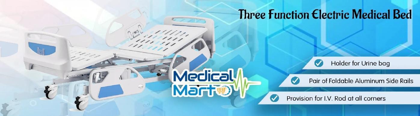 medicalmart