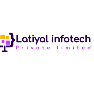 latiyalinfotech0