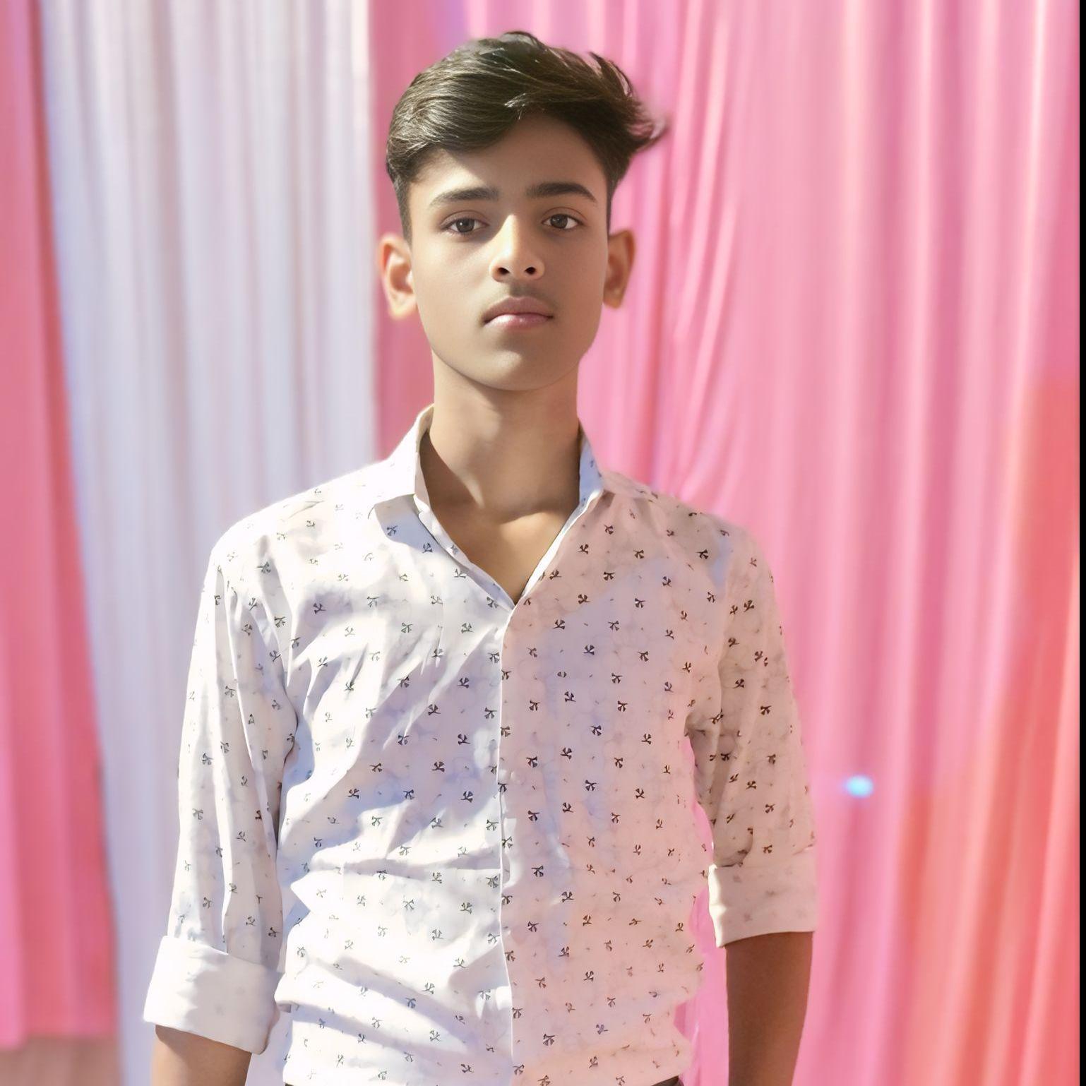 ANURAG