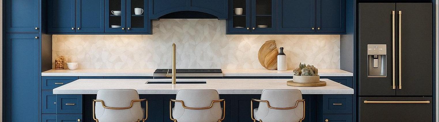 goldentouchremodeling