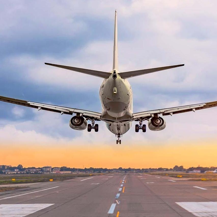airlineterminal