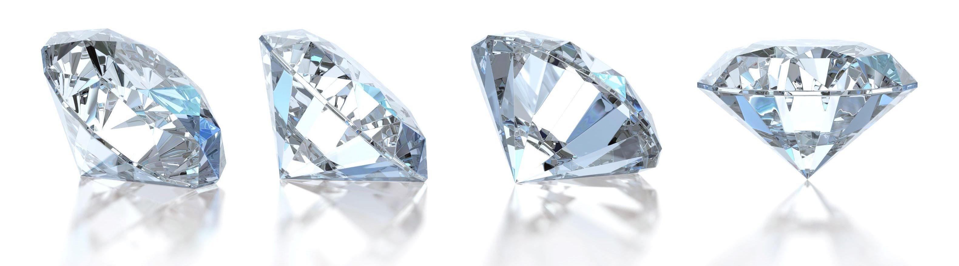 labgemstones