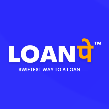 loanpey