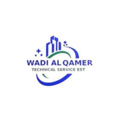 cleaningtechical