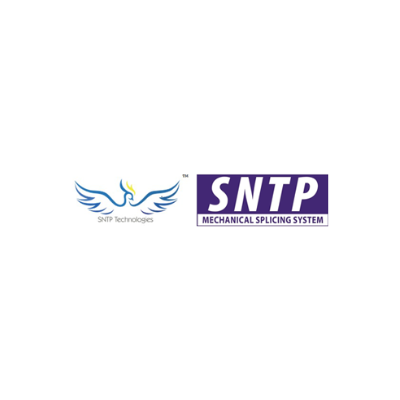 SNTPREBARCOUPLERS