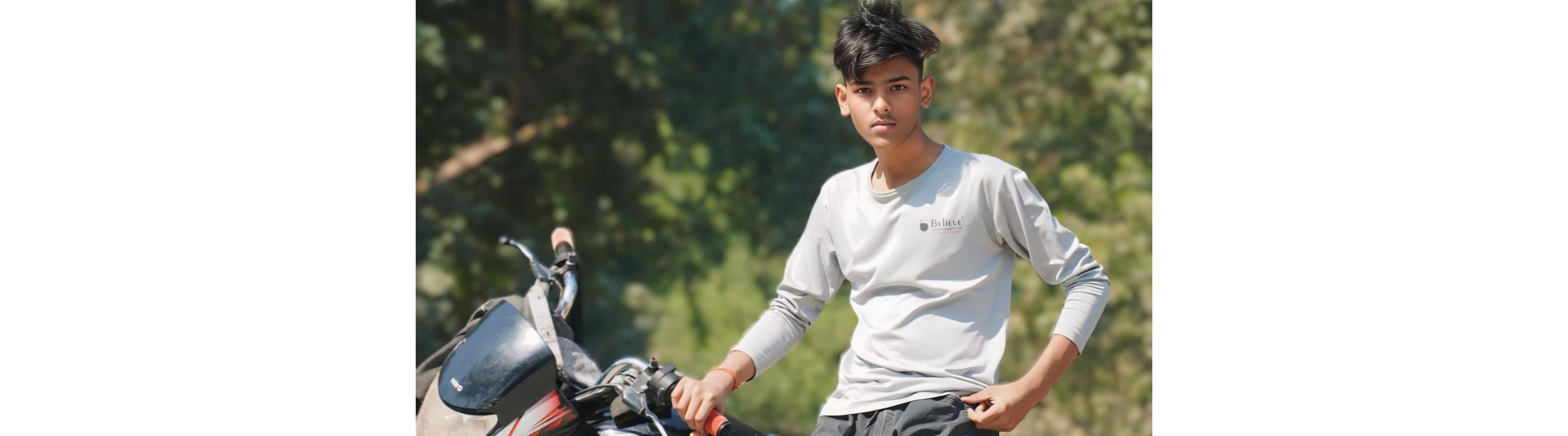 ANURAG