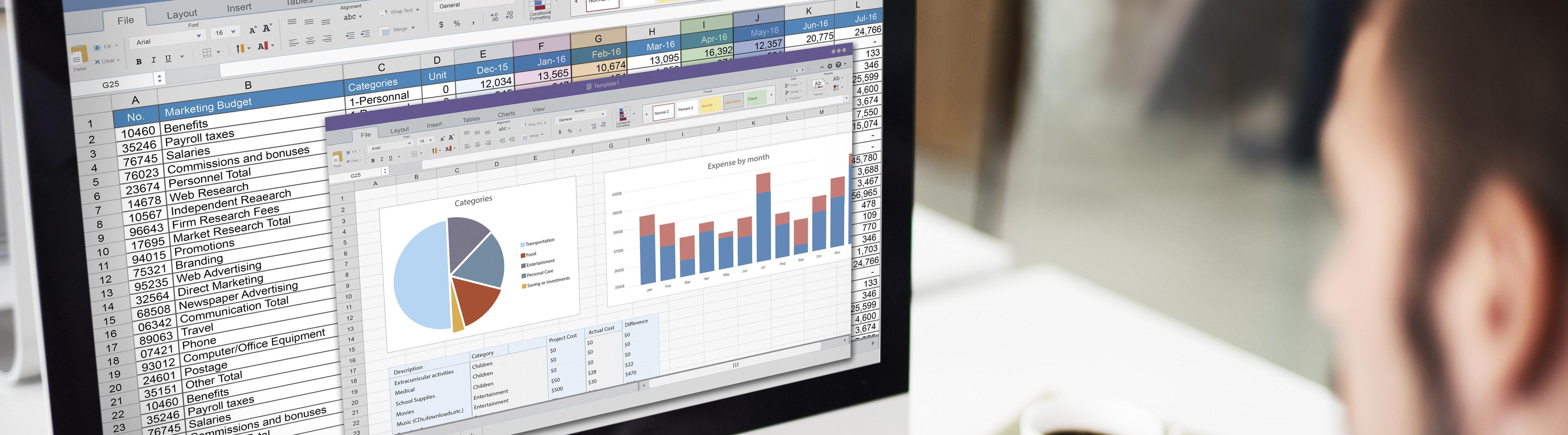 What Is Quickbooks Enterprise Support? A Complete Overview for Growing Businesses (+1-855-276-8014)