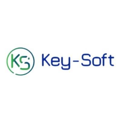 Keysoft