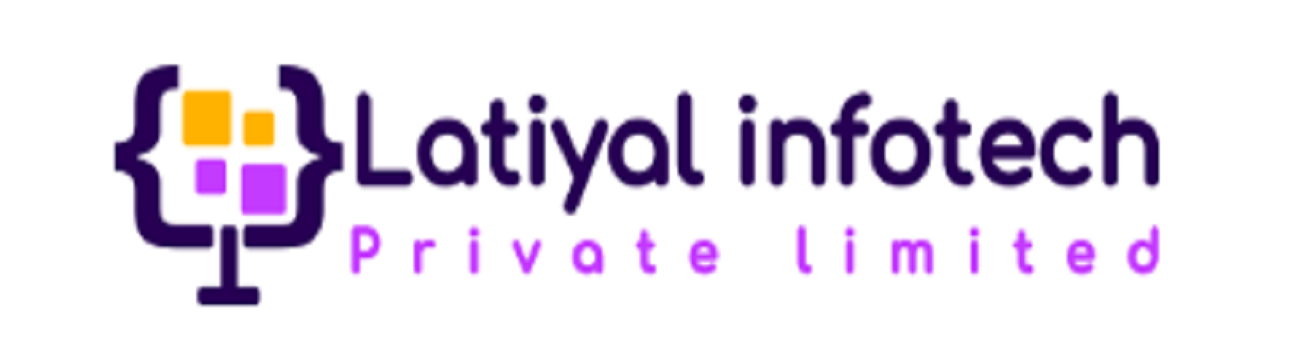 latiyalinfotech0