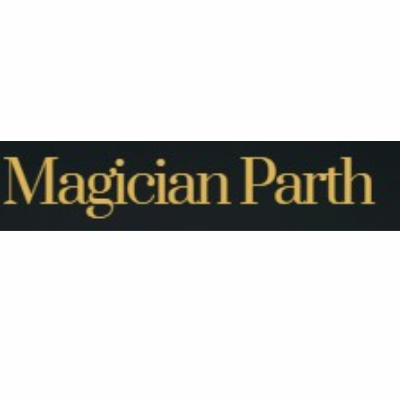 magicianparth