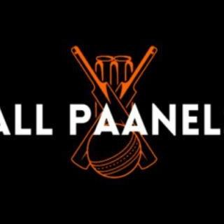 Allpaanel12