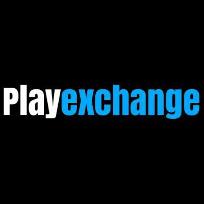 Playexch12