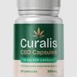 CuralisCbdCapsules25