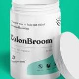 ColonBroomReviews25