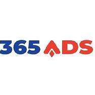 365adsindia