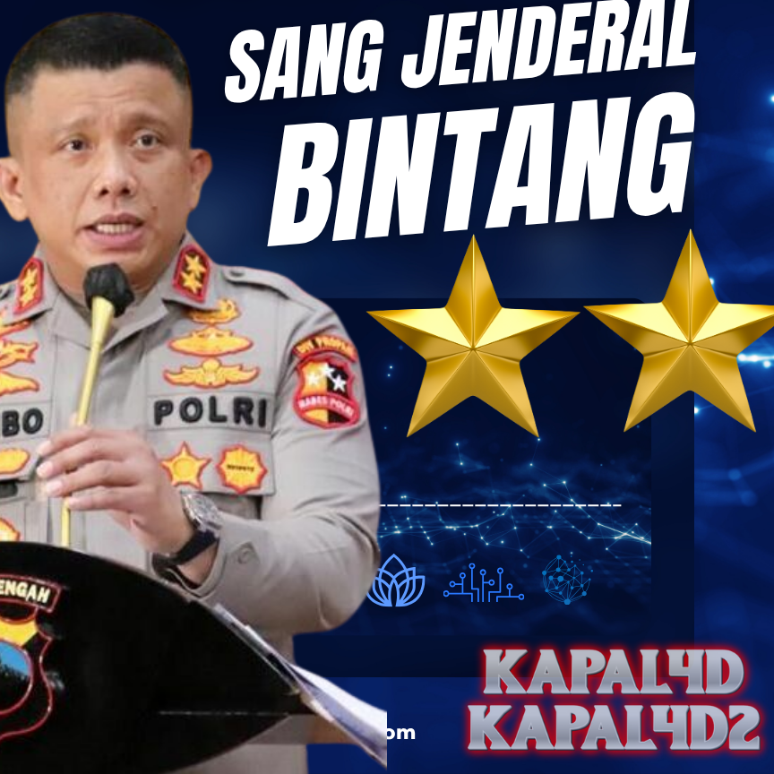 KAPAL4D2.DUA