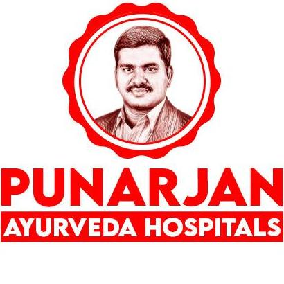 punarjan2