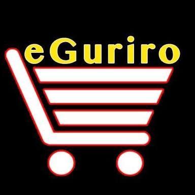 EGuriro