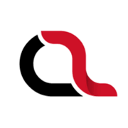Arabianzone: Business setup agency in Abu Dhabi